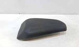 Sellino posteriore per Benelli Bn 125cc (2016 - 2018)