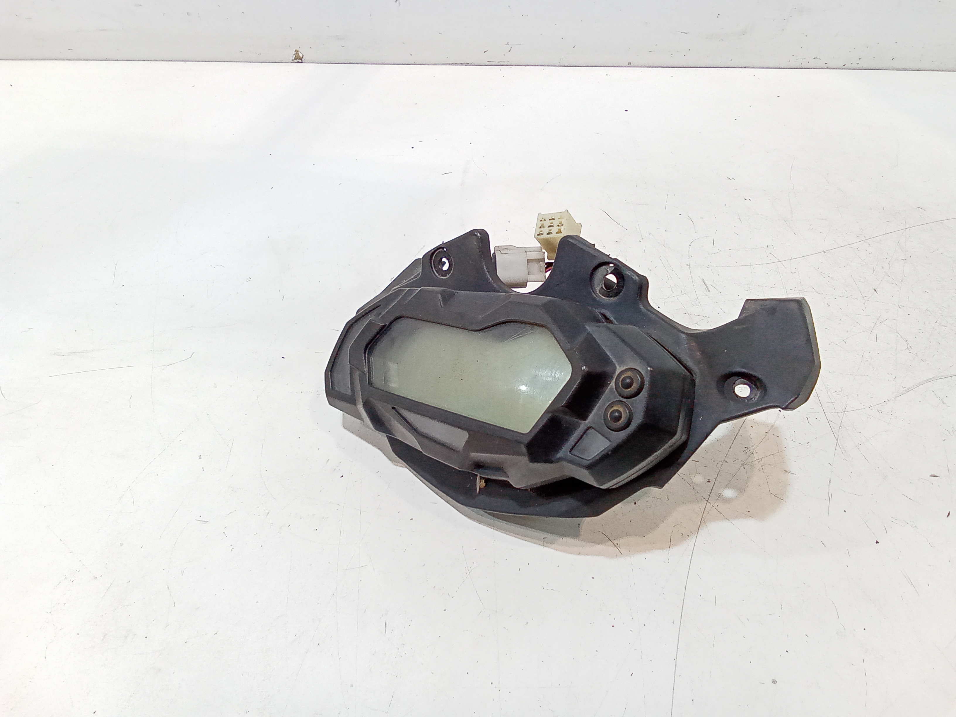 Quadro Strumenti per Benelli Bn 125cc (2016 - 2018)