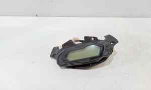 Quadro Strumenti per Benelli Bn 125cc (2016 - 2018)