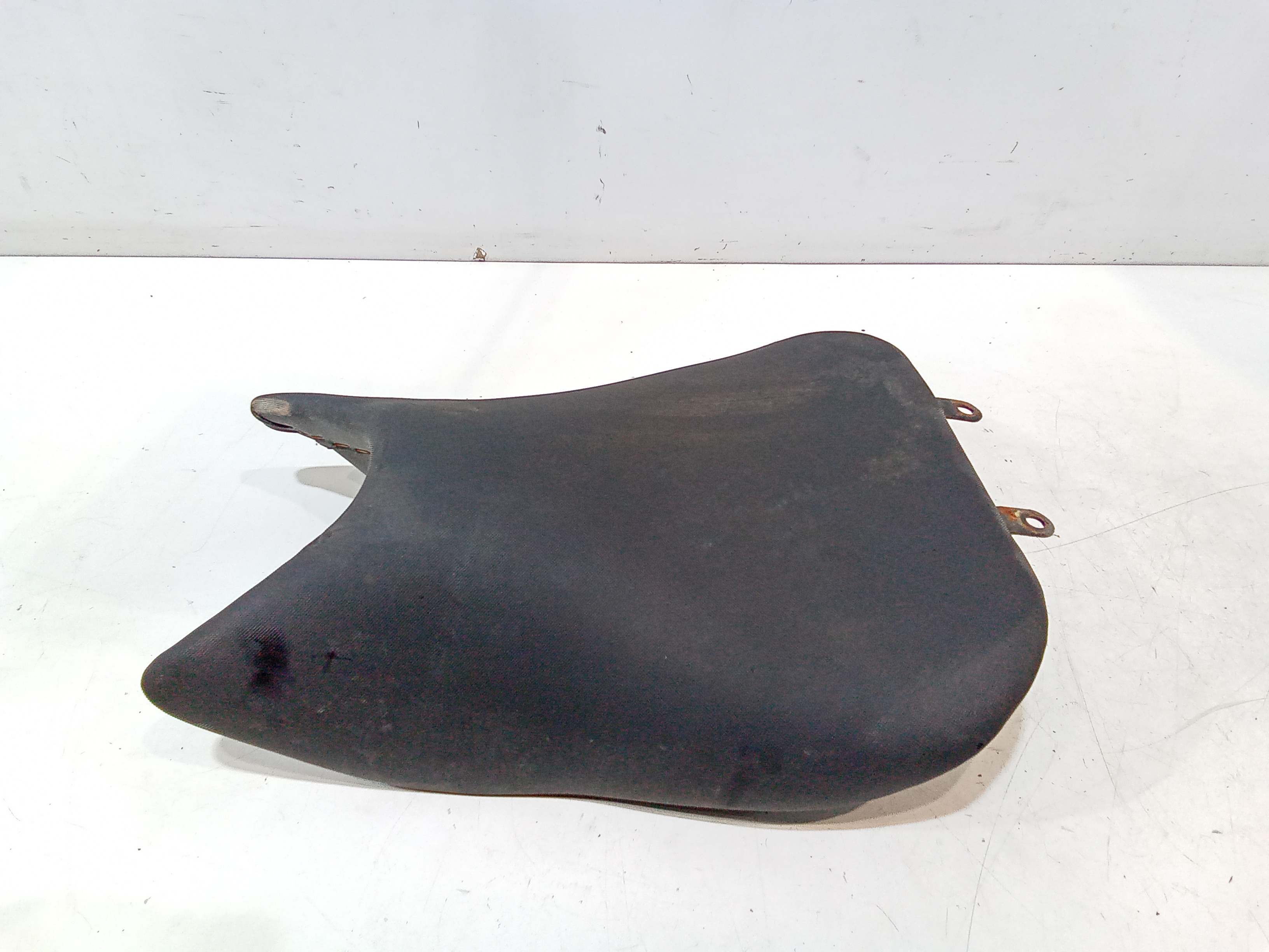 Sella per Benelli Bn 125cc (2016 - 2018)