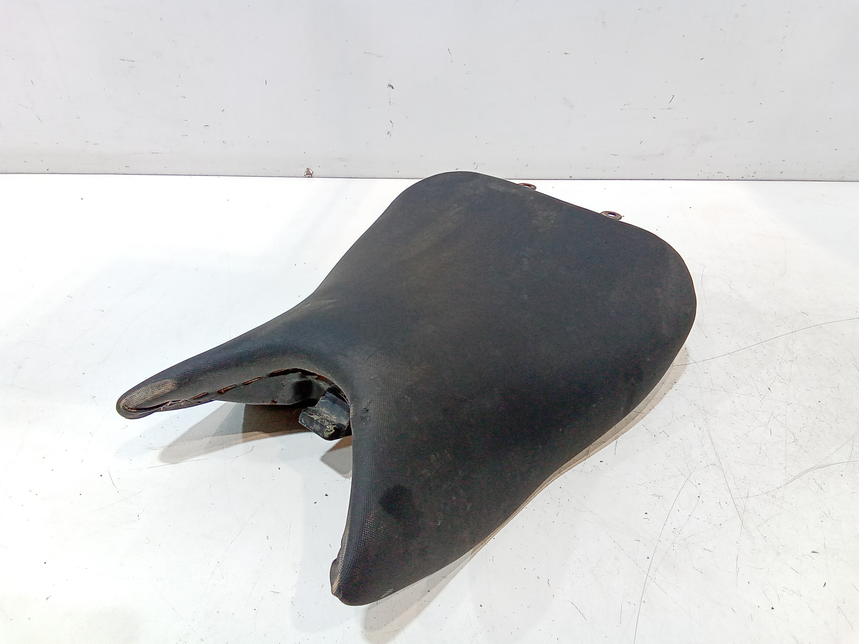 Sella per Benelli Bn 125cc (2016 - 2018)