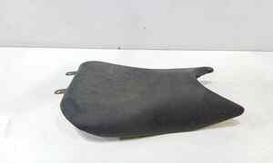 Sella per Benelli Bn 125cc (2016 - 2018)