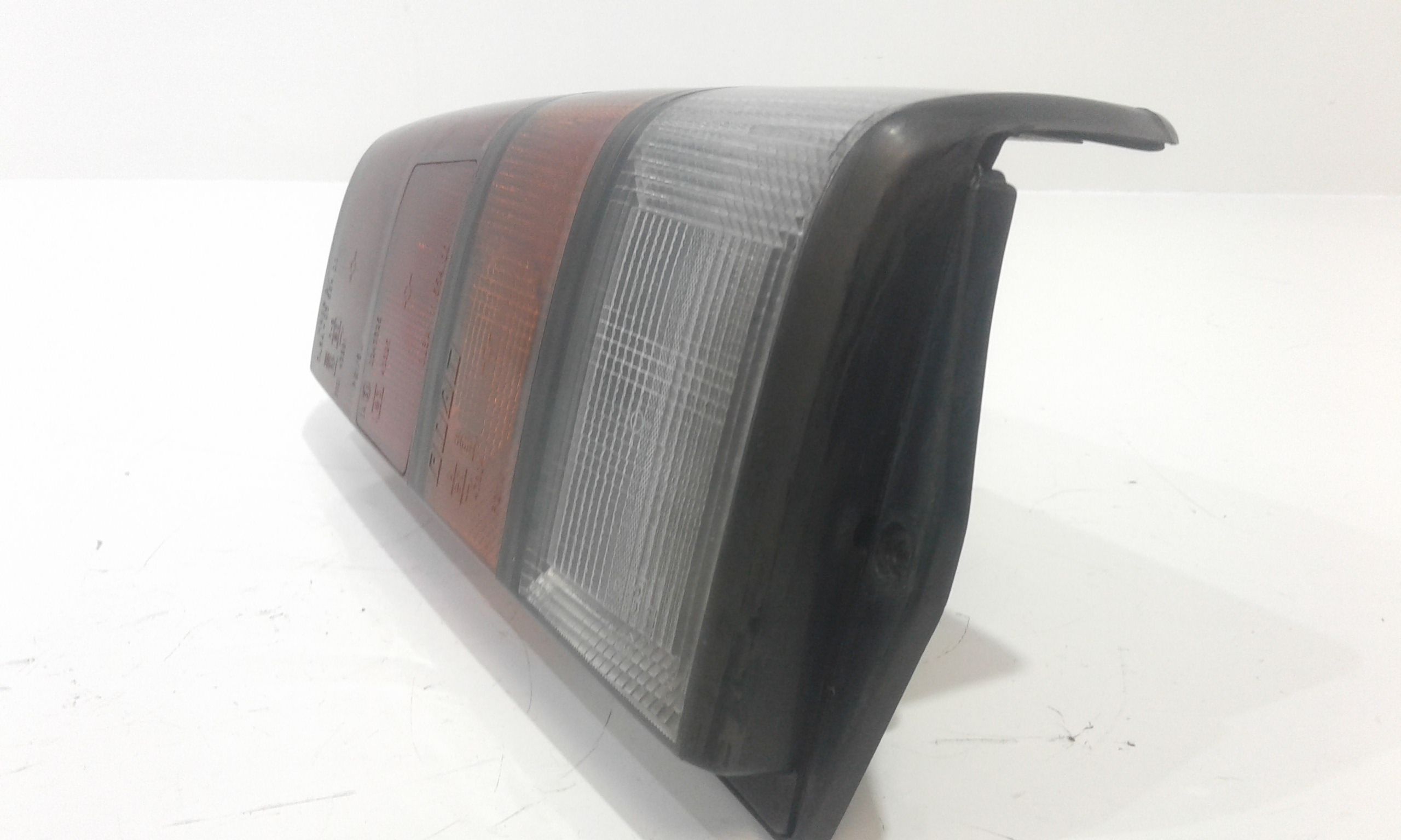 Stop fanale posteriore Destro Passeggero FIAT Panda 1 Serie