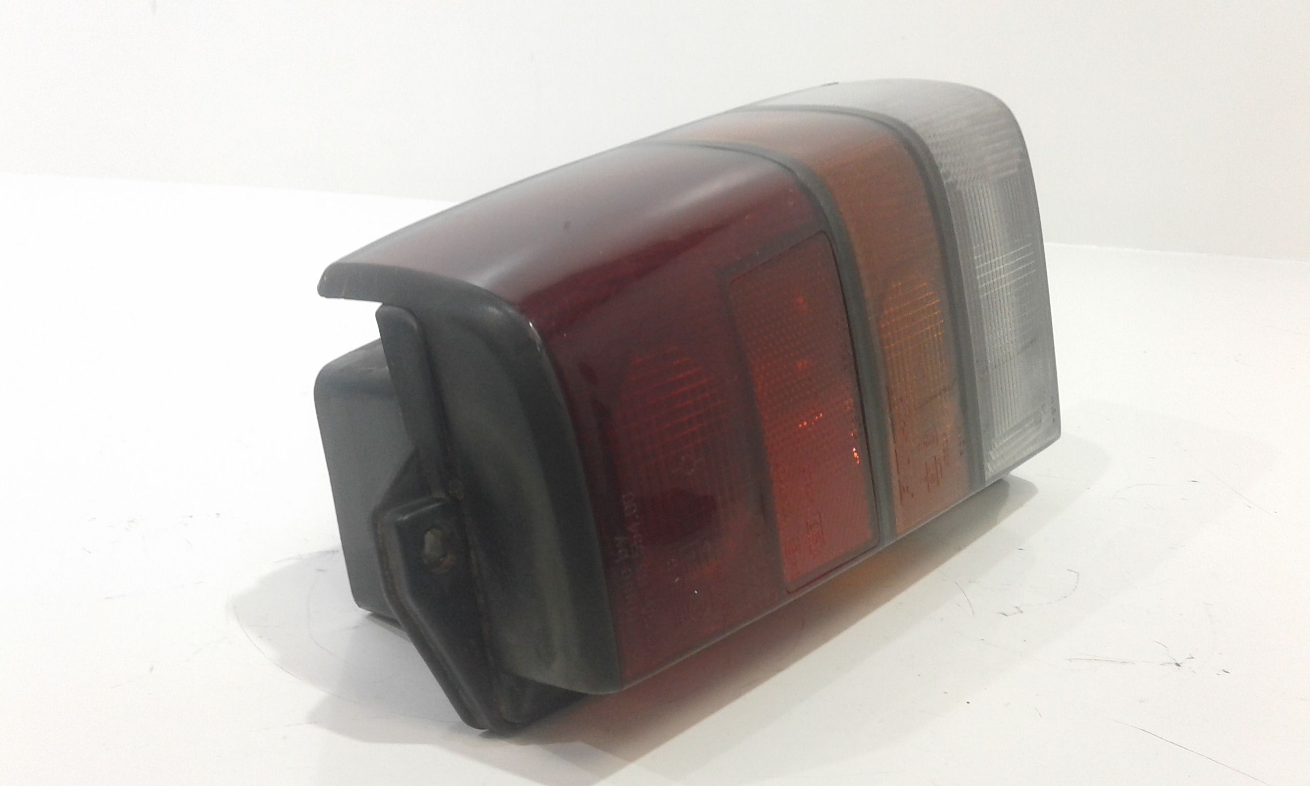 Stop fanale posteriore Destro Passeggero FIAT Panda 1 Serie