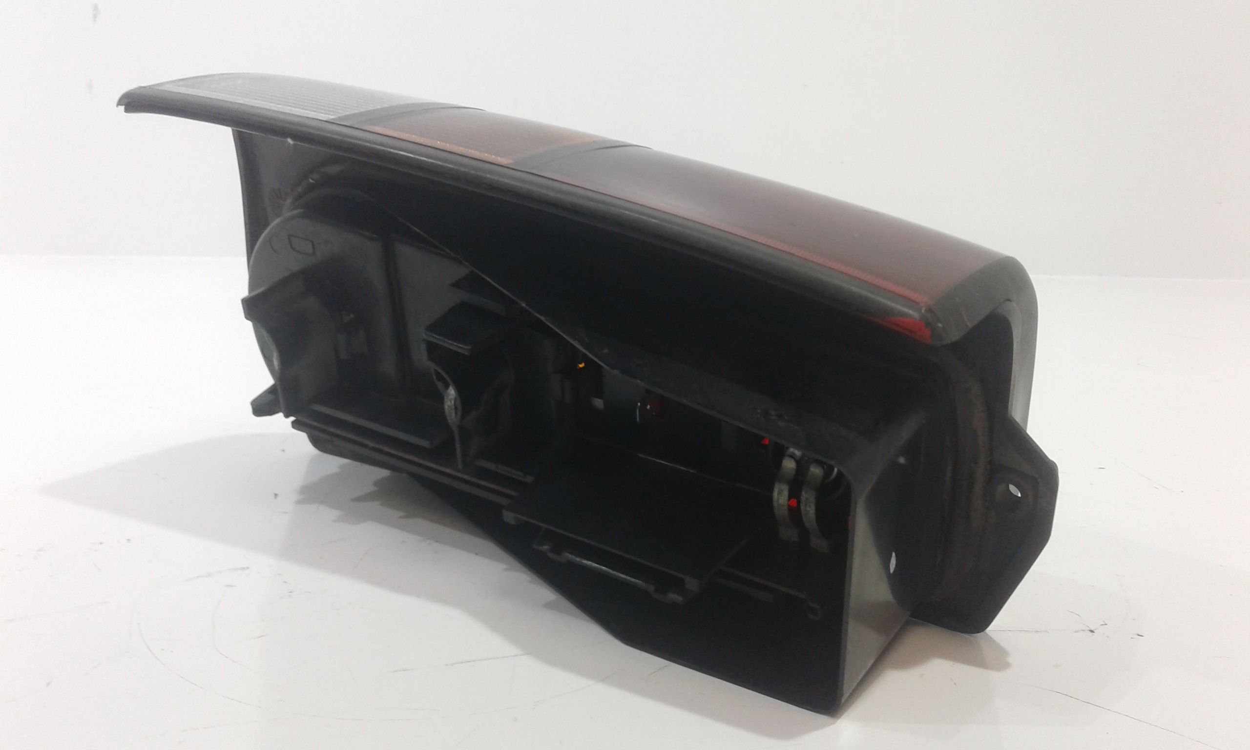 Stop fanale posteriore Destro Passeggero FIAT Panda 1 Serie