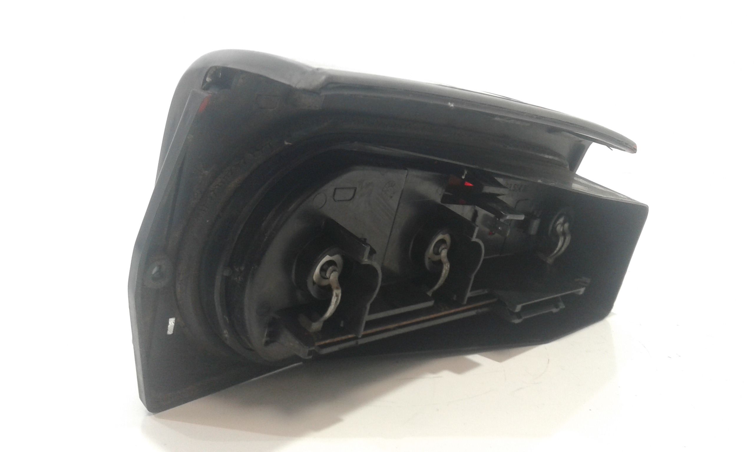 Stop fanale posteriore Destro Passeggero FIAT Panda 1 Serie