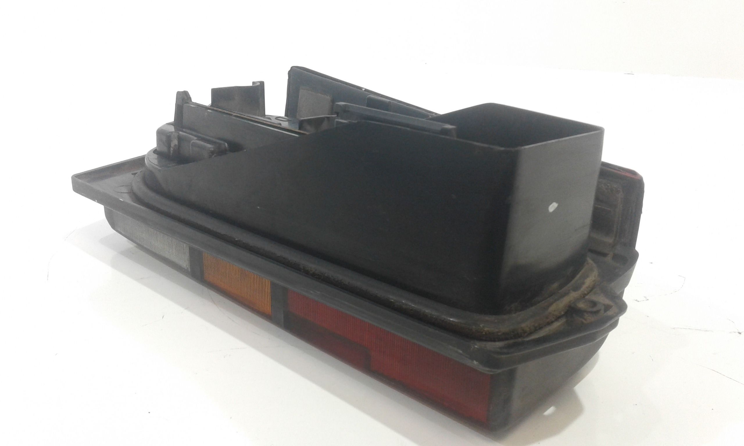 Stop fanale posteriore Destro Passeggero FIAT Panda 1 Serie