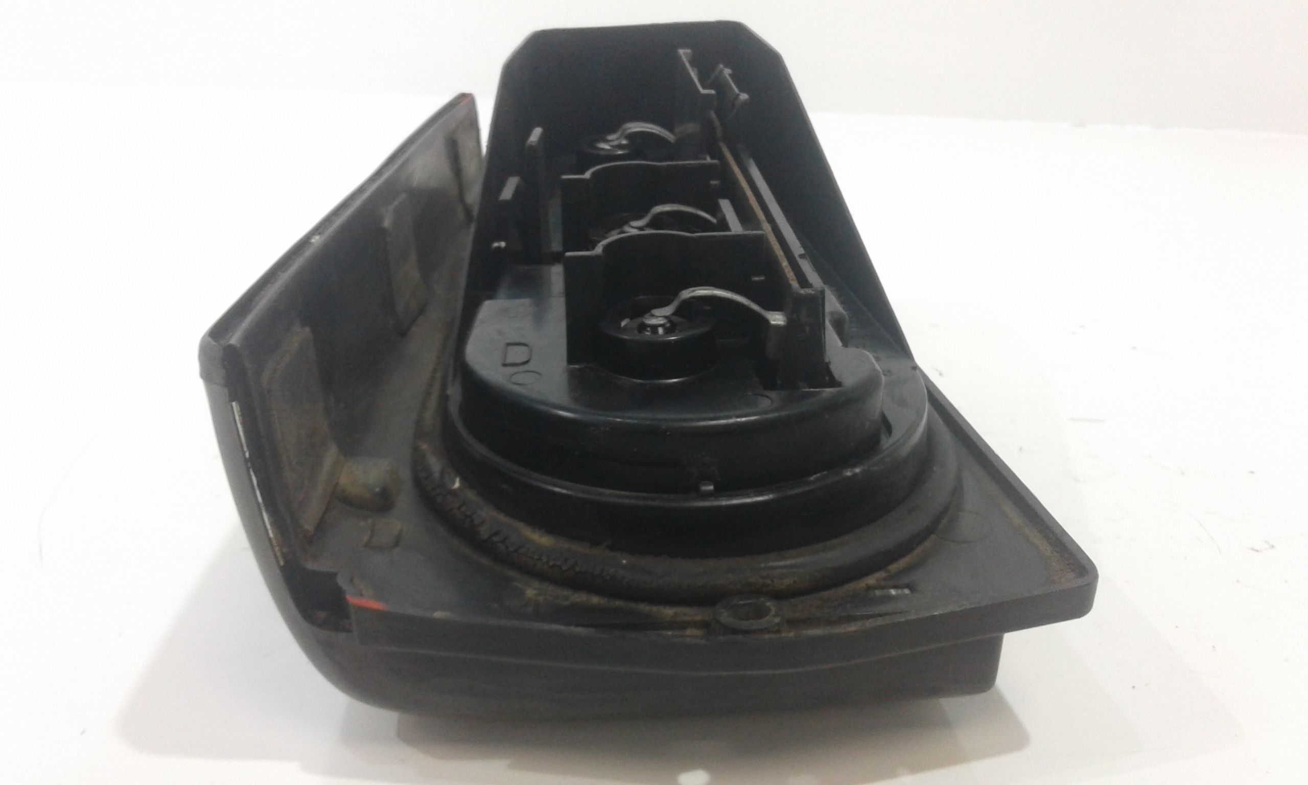 Stop fanale posteriore Destro Passeggero FIAT Panda 1 Serie