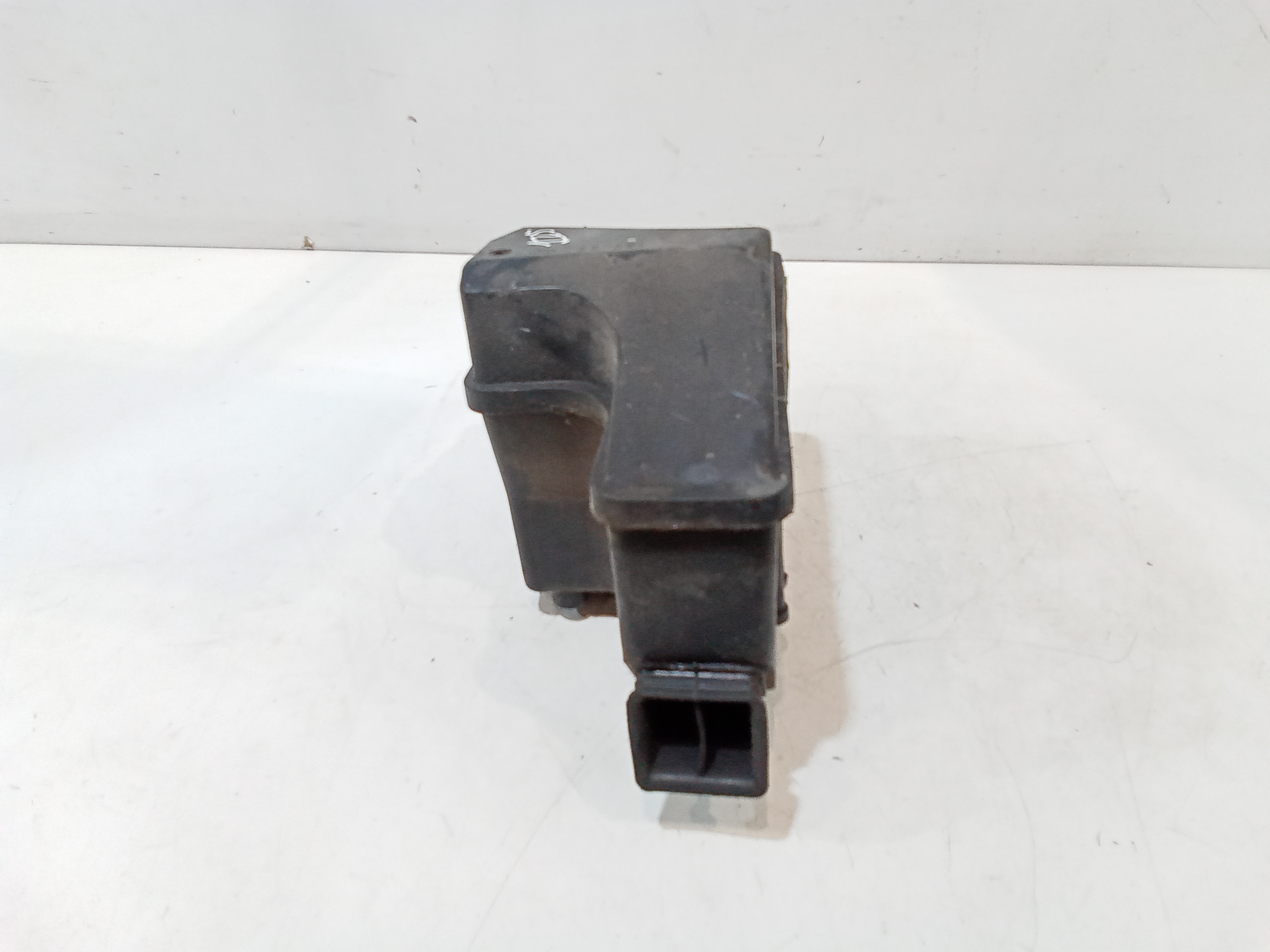 Box scatola filtro aria per Benelli Bn 125cc (2016 - 2018)