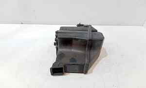 Box scatola filtro aria per Benelli Bn 125cc (2016 - 2018)