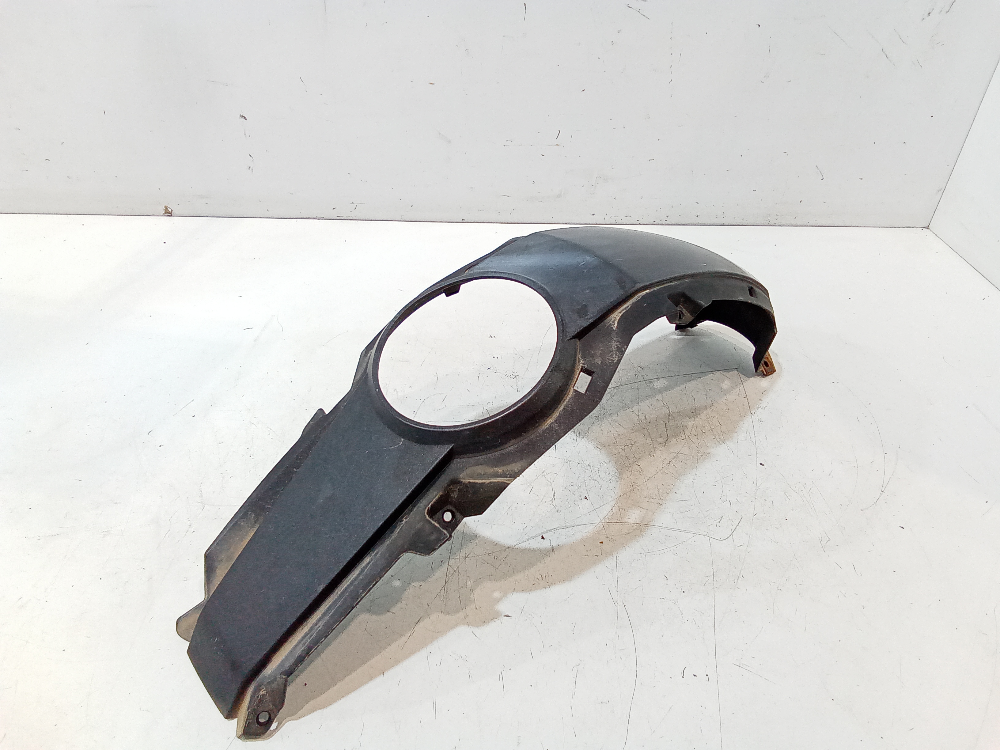 Modanatura Serbatoio per Benelli Bn 125cc (2016 - 2018)