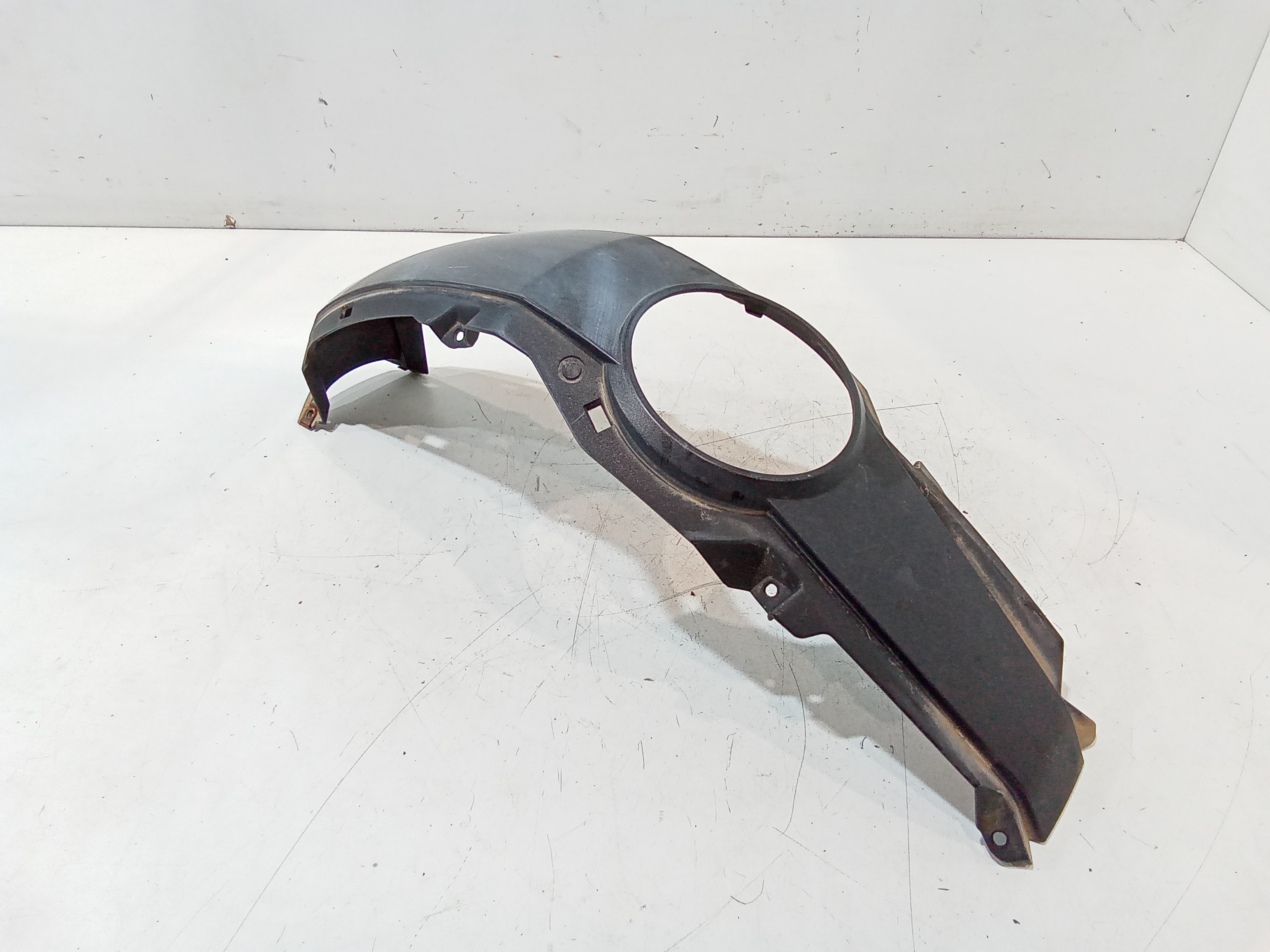 Modanatura Serbatoio per Benelli Bn 125cc (2016 - 2018)