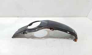 Modanatura Serbatoio per Benelli Bn 125cc (2016 - 2018)