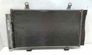 Radiatore A/C per Suzuki Swift 5 Serie (10>12) (2010 - 2012)