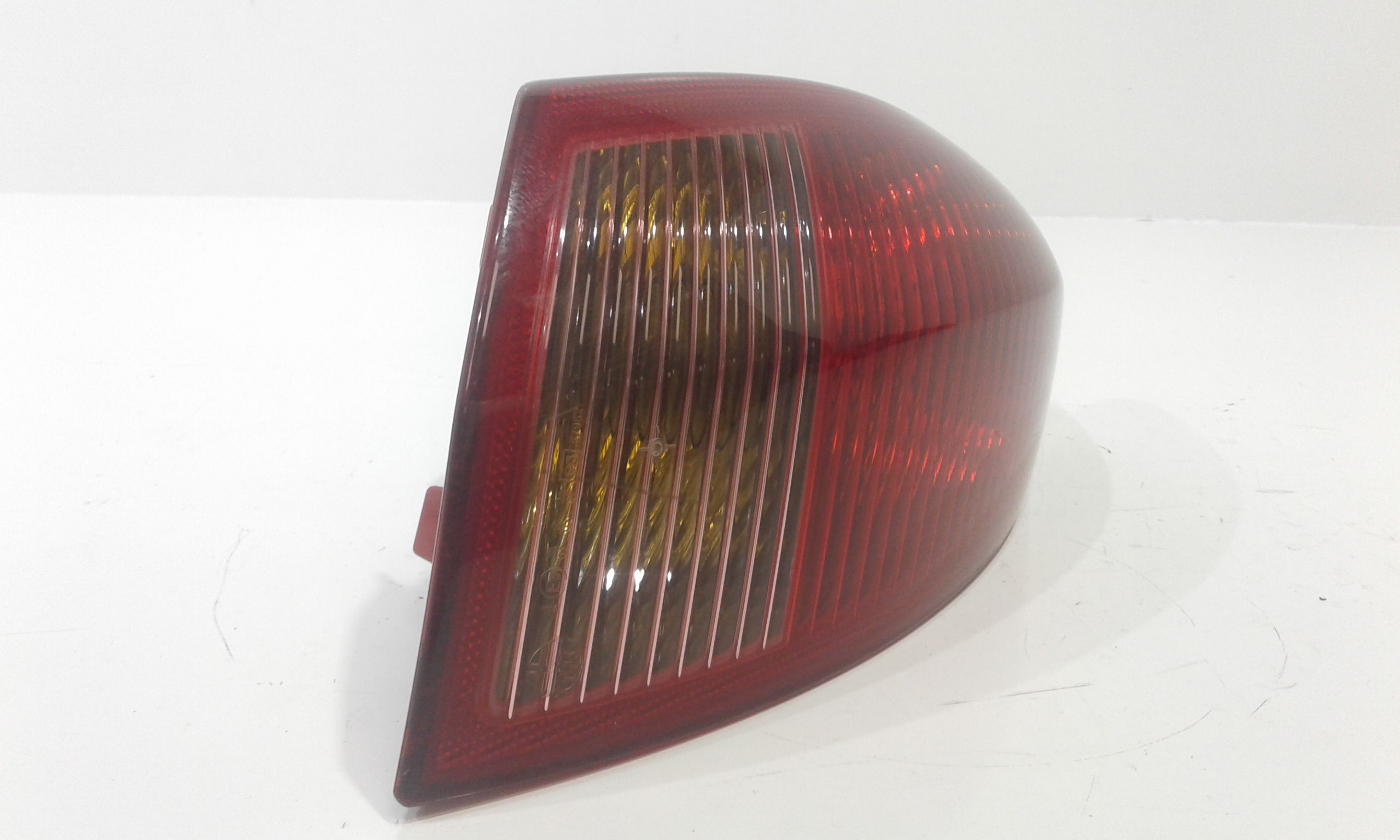 Stop fanale posteriore Destro Passeggero ALFA ROMEO 147 2 serie