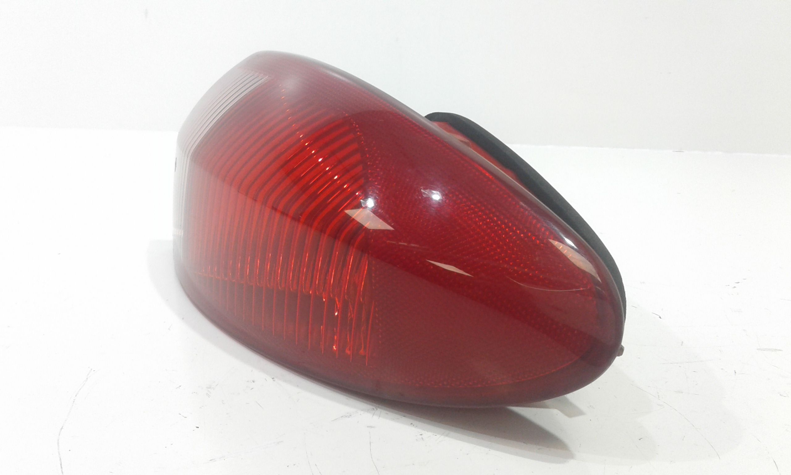 Stop fanale posteriore Destro Passeggero ALFA ROMEO 147 2 serie