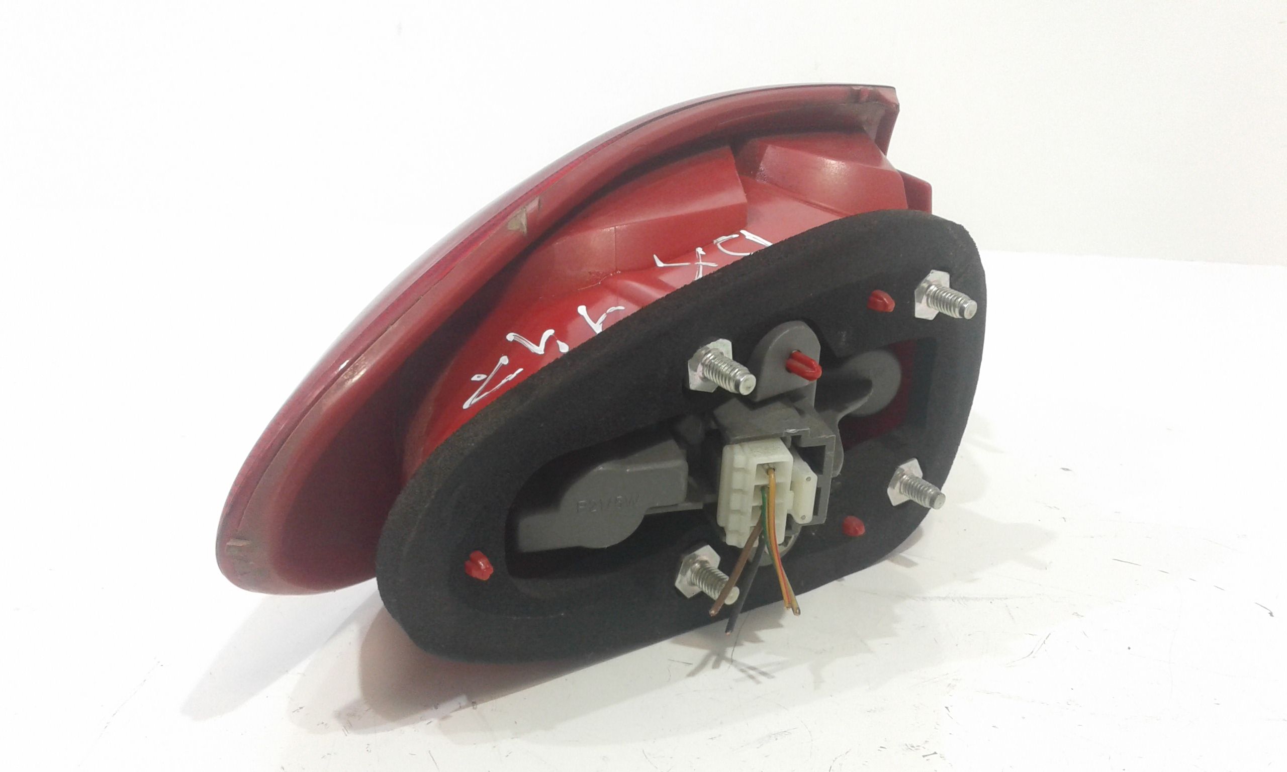 Stop fanale posteriore Destro Passeggero ALFA ROMEO 147 2 serie