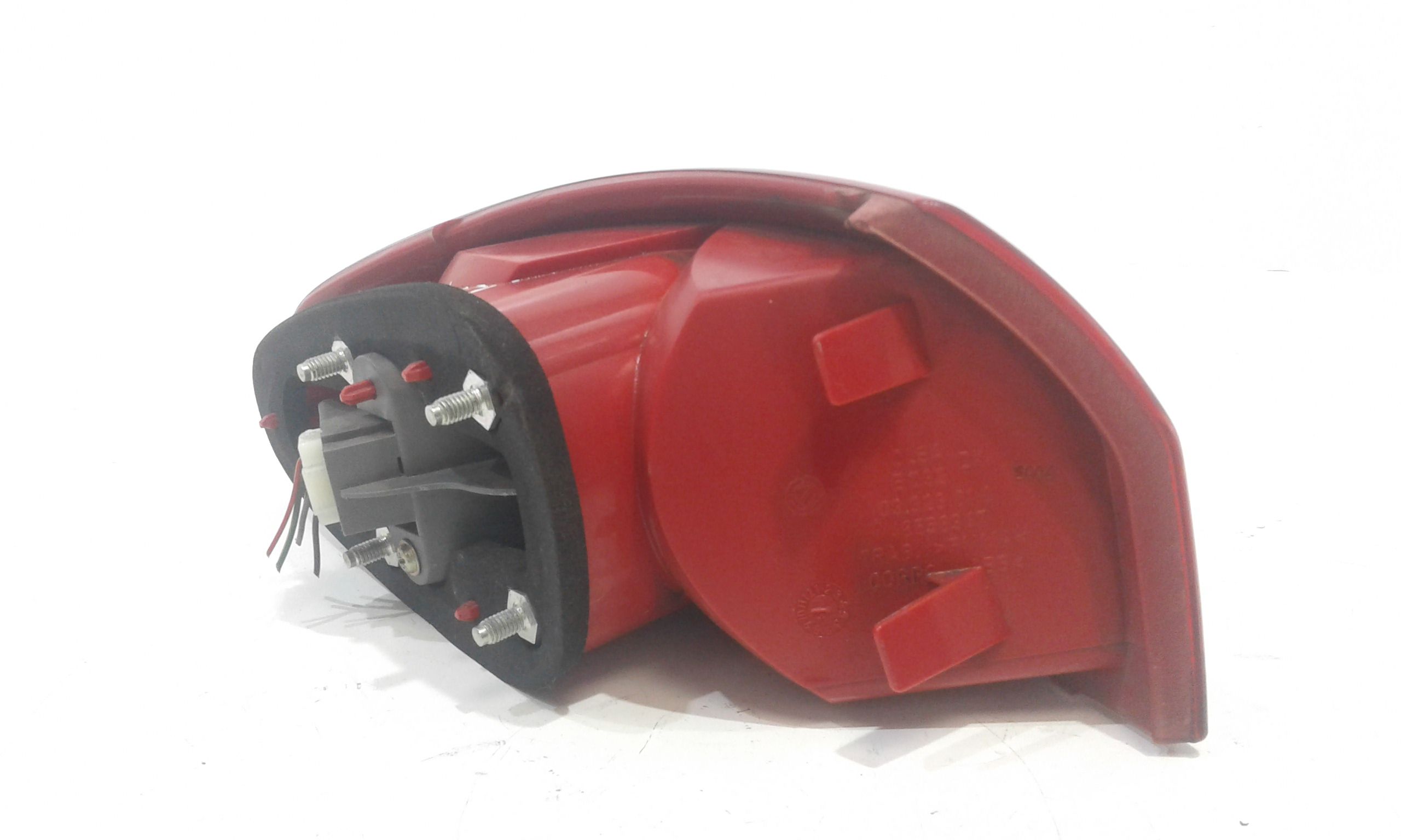 Stop fanale posteriore Destro Passeggero ALFA ROMEO 147 2 serie