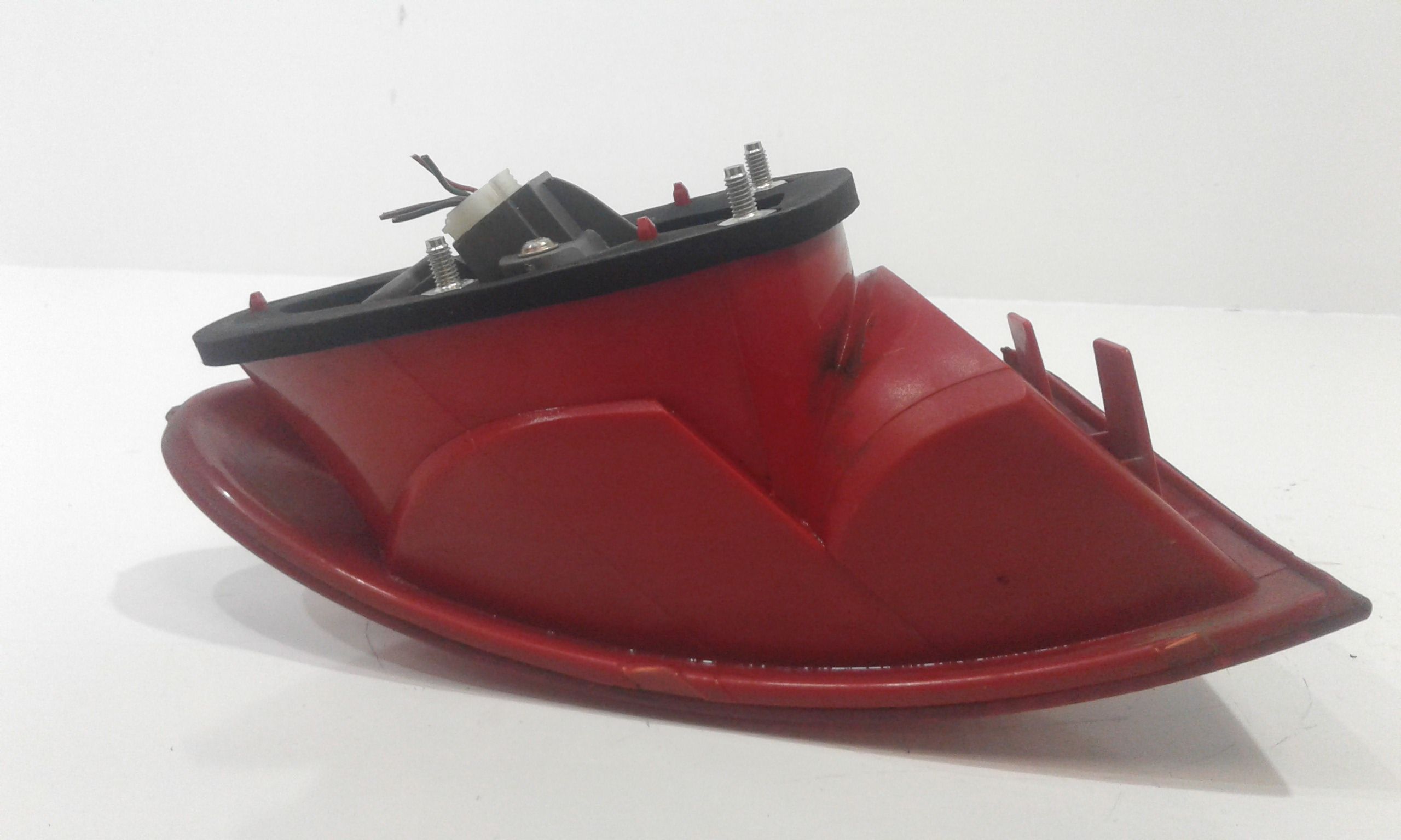 Stop fanale posteriore Destro Passeggero ALFA ROMEO 147 2 serie