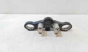 Piastra forcella superiore per Benelli Bn 125cc (2016 - 2018)