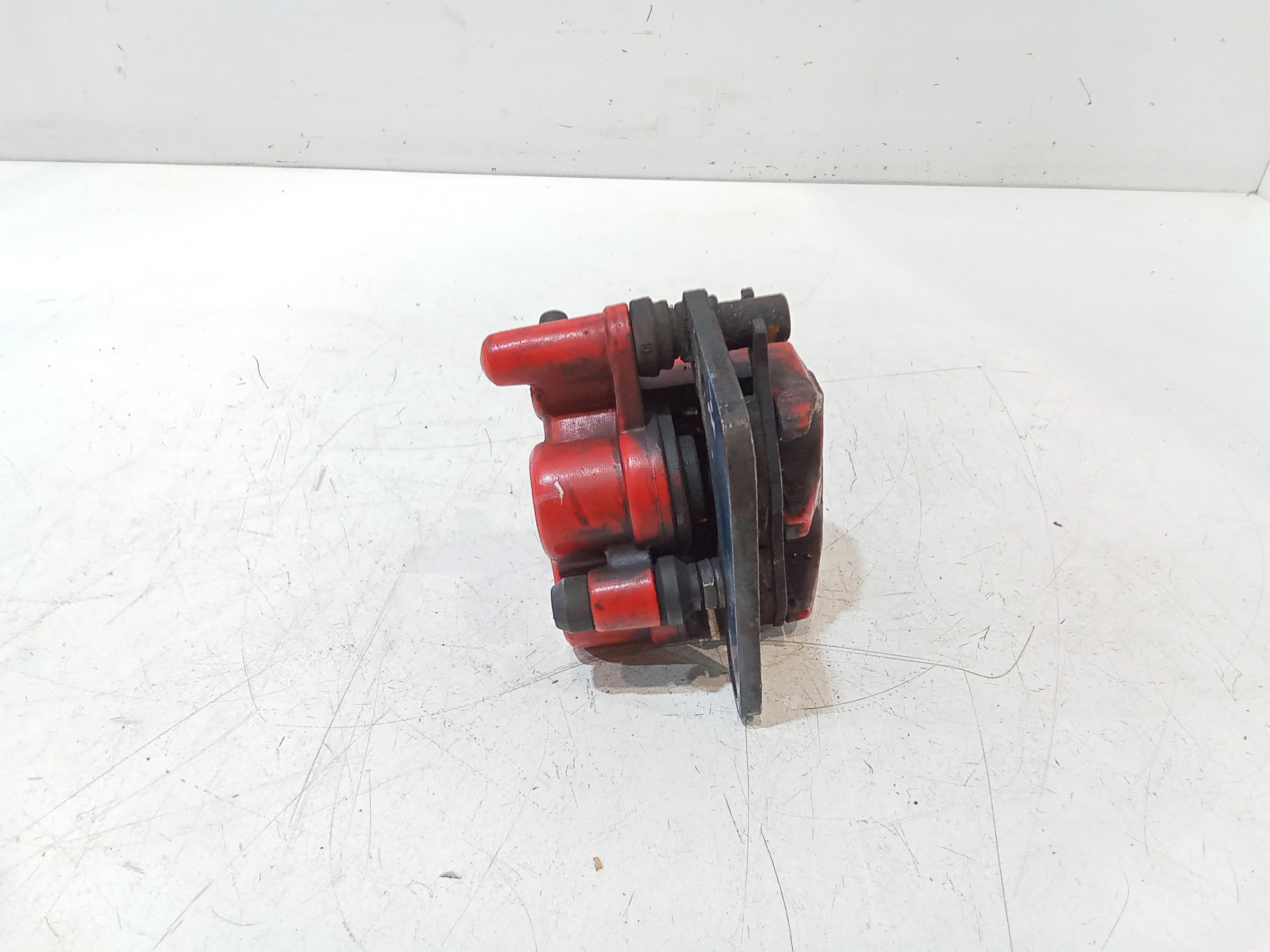 Pinza freno posteriore per Benelli Bn 125cc (2016 - 2018)