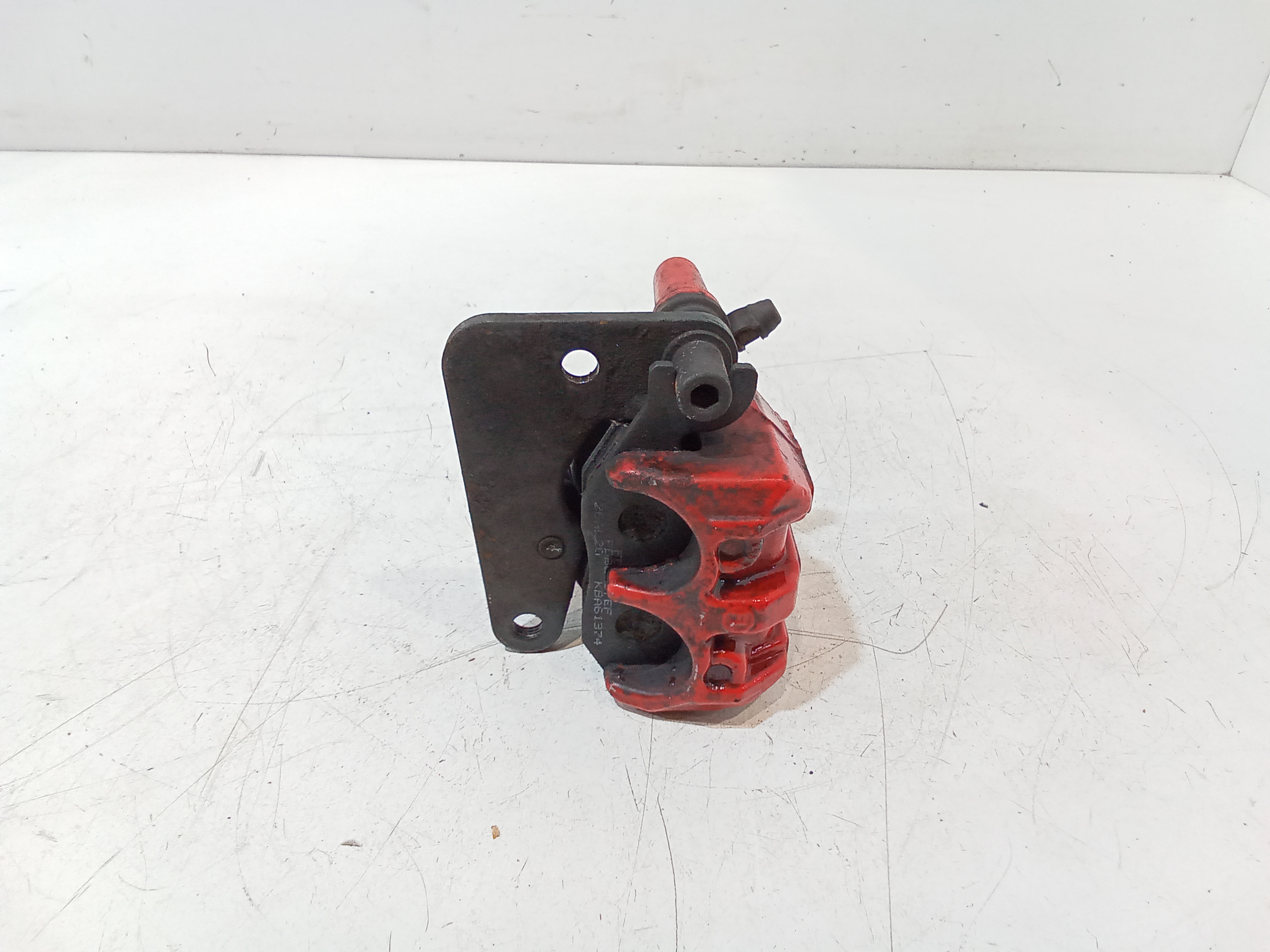 Pinza freno posteriore per Benelli Bn 125cc (2016 - 2018)