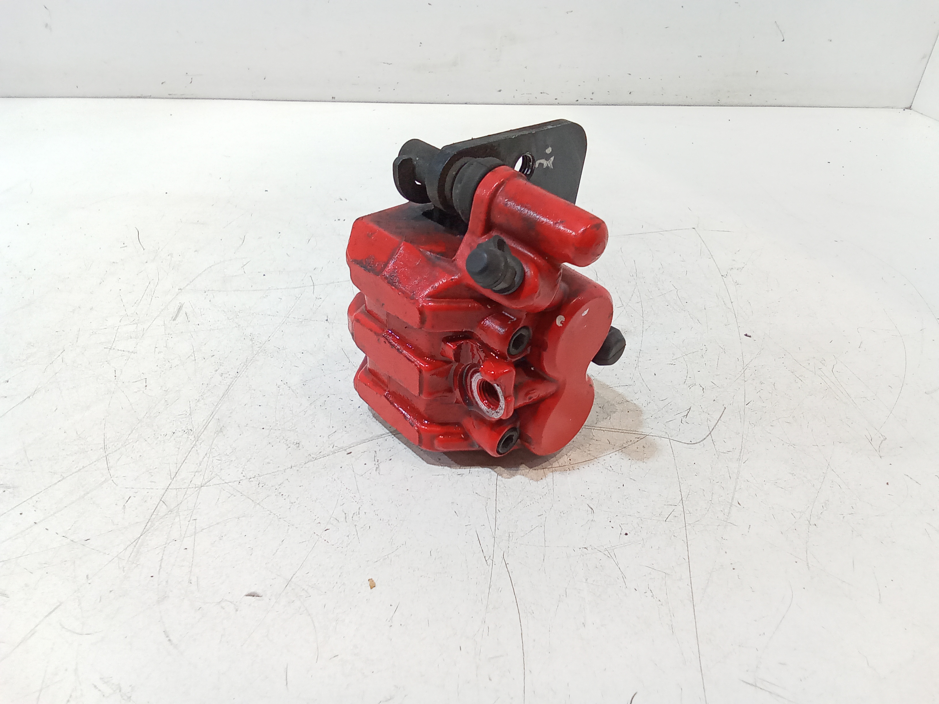 Pinza freno posteriore per Benelli Bn 125cc (2016 - 2018)