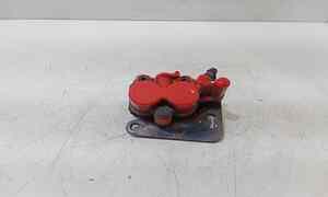 Pinza freno posteriore per Benelli Bn 125cc (2016 - 2018)