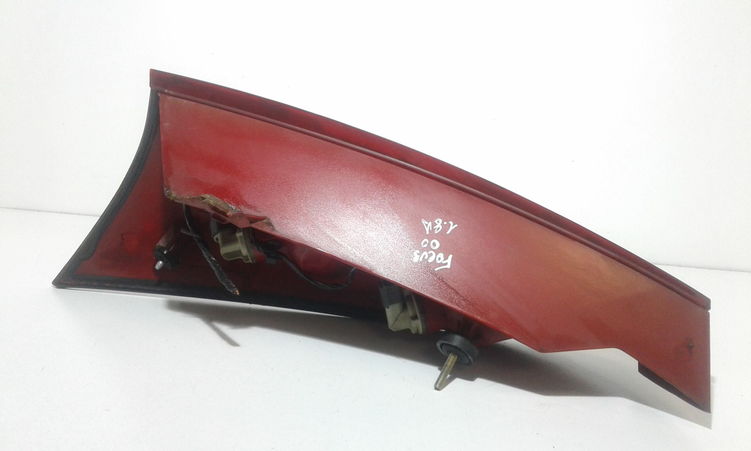 Stop fanale posteriore Destro Passeggero FORD Focus Berlina 1 Serie