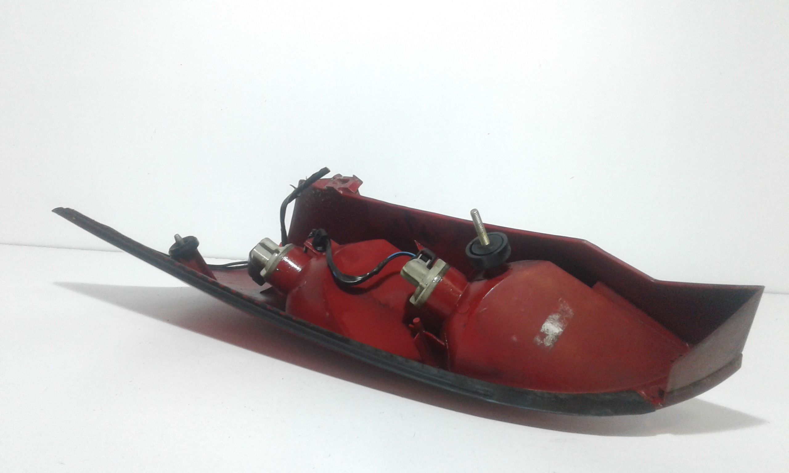 Stop fanale posteriore Destro Passeggero FORD Focus Berlina 1 Serie