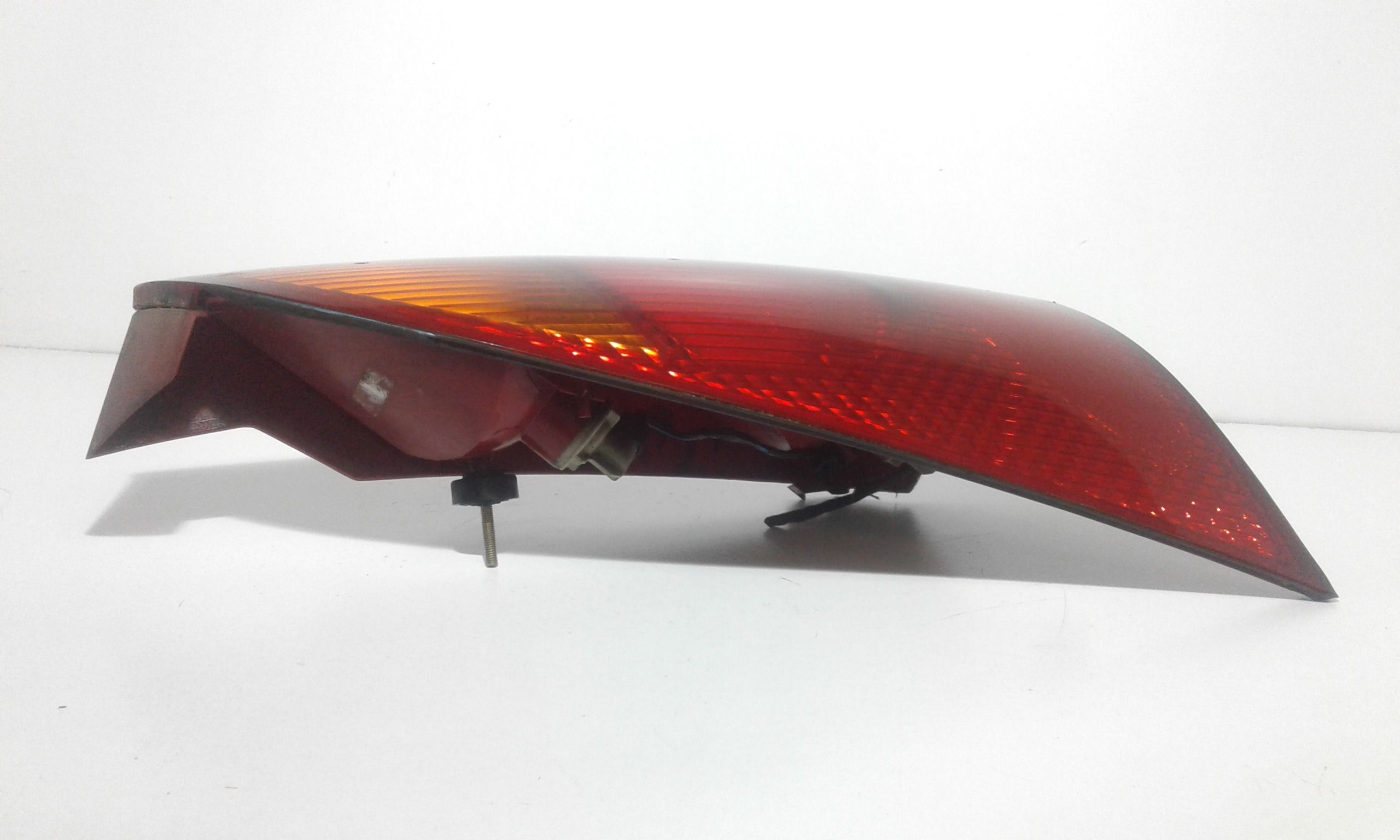 Stop fanale posteriore Destro Passeggero FORD Focus Berlina 1 Serie