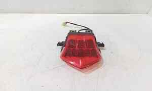 Stop posteriore per Benelli Bn 125cc (2016 - 2018)