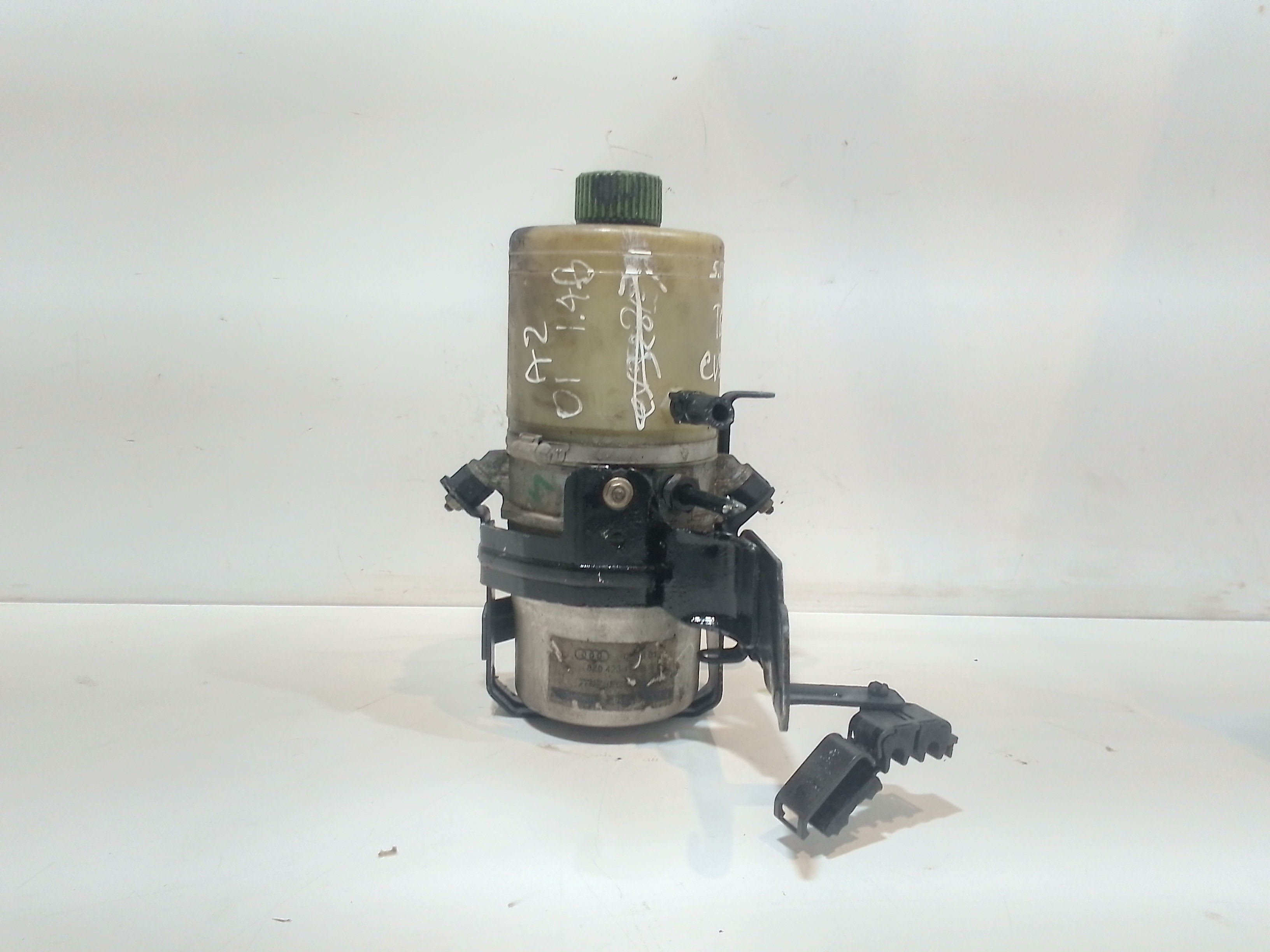 Pompa idroguida per Audi A2 Serie (8z0) (00>05) (2000 - 2005)