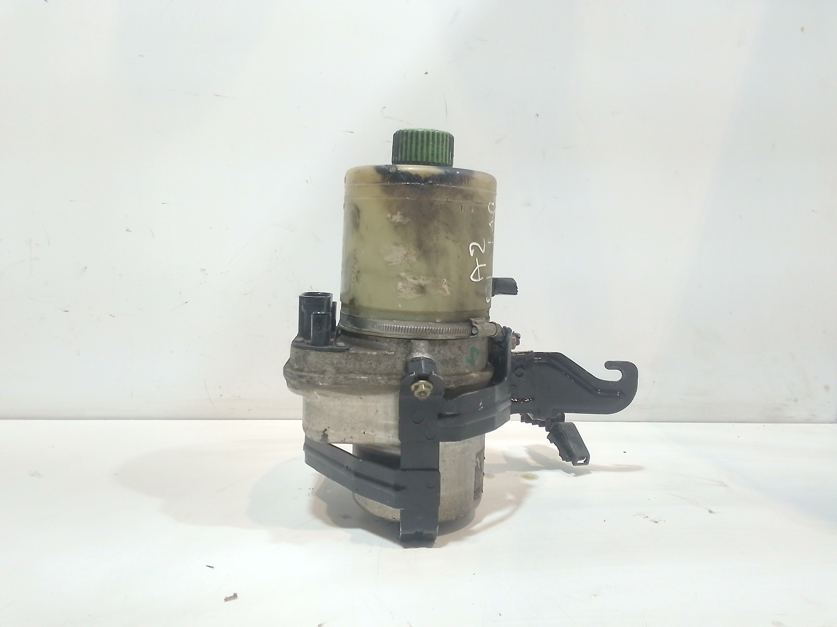 Pompa idroguida per Audi A2 Serie (8z0) (00>05) (2000 - 2005)