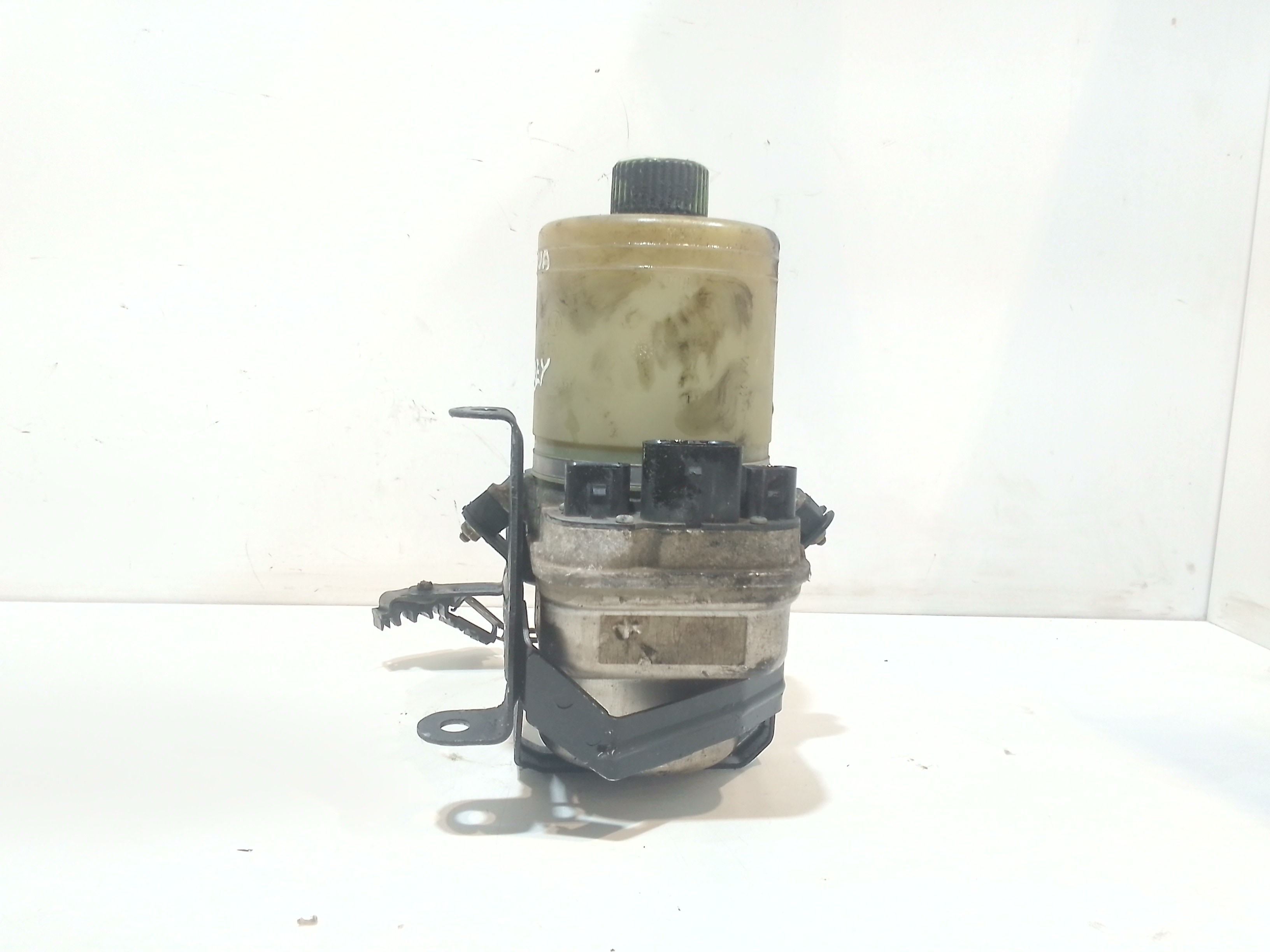 Pompa idroguida per Audi A2 Serie (8z0) (00>05) (2000 - 2005)