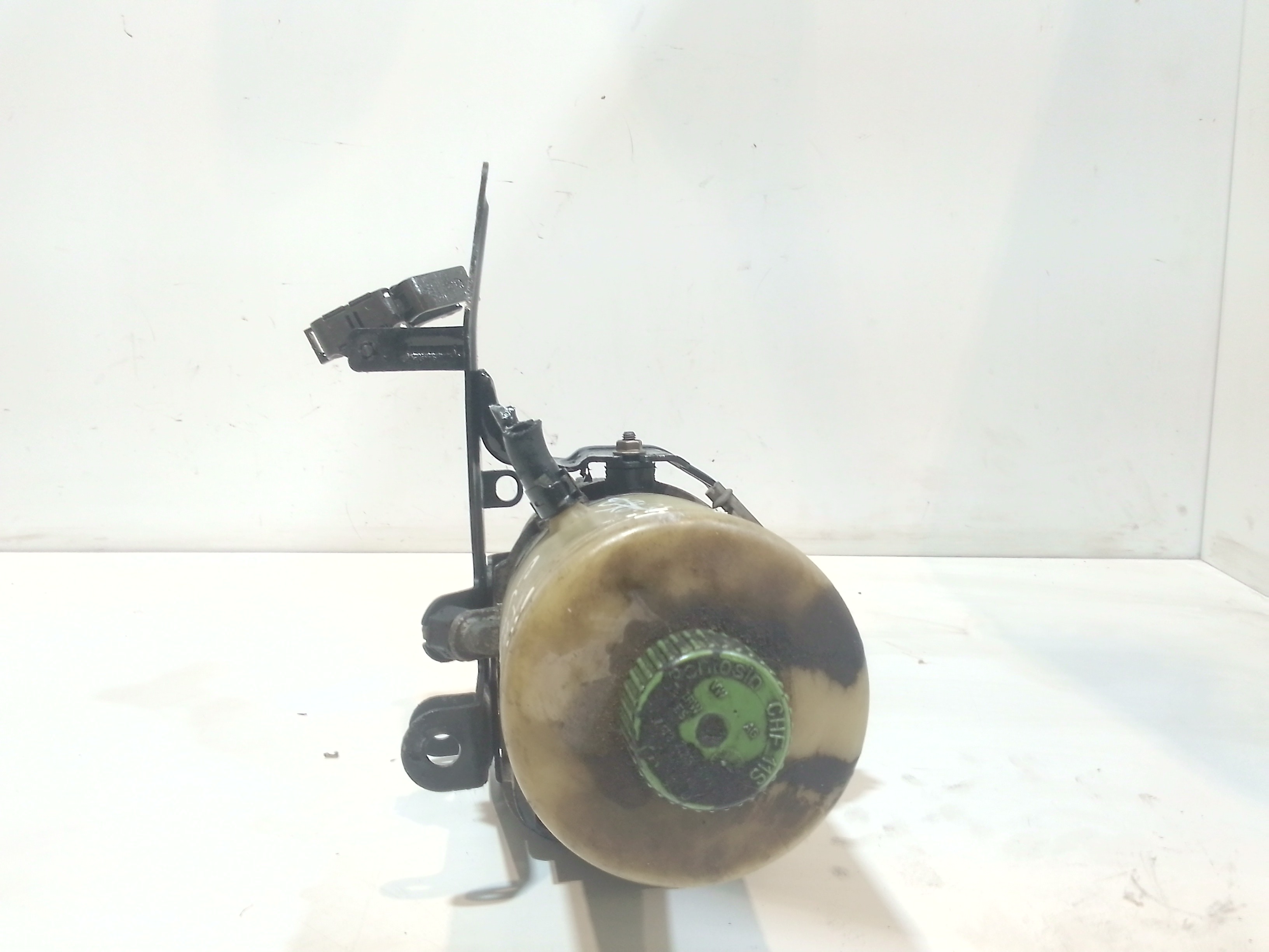 Pompa idroguida per Audi A2 Serie (8z0) (00>05) (2000 - 2005)