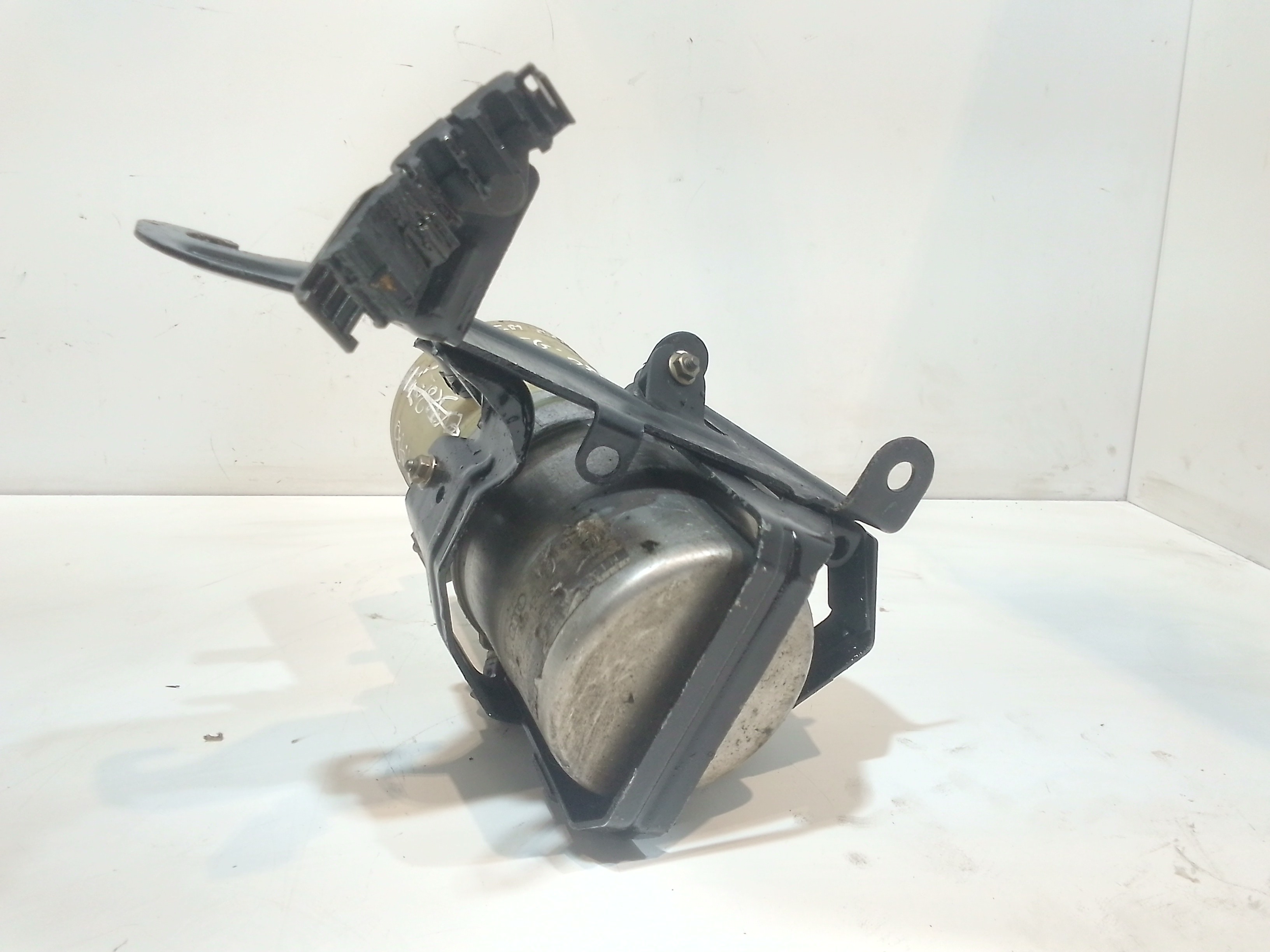 Pompa idroguida per Audi A2 Serie (8z0) (00>05) (2000 - 2005)