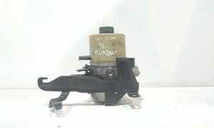 Pompa idroguida per Audi A2 Serie (8z0) (00>05) (2000 - 2005)
