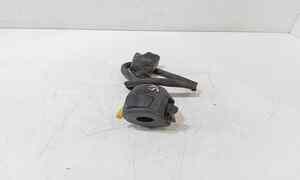 Devioluci sinistro per Benelli Bn 125cc (2016 - 2018)