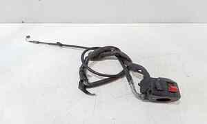 Devioluci destro per Benelli Bn 125cc (2016 - 2018)