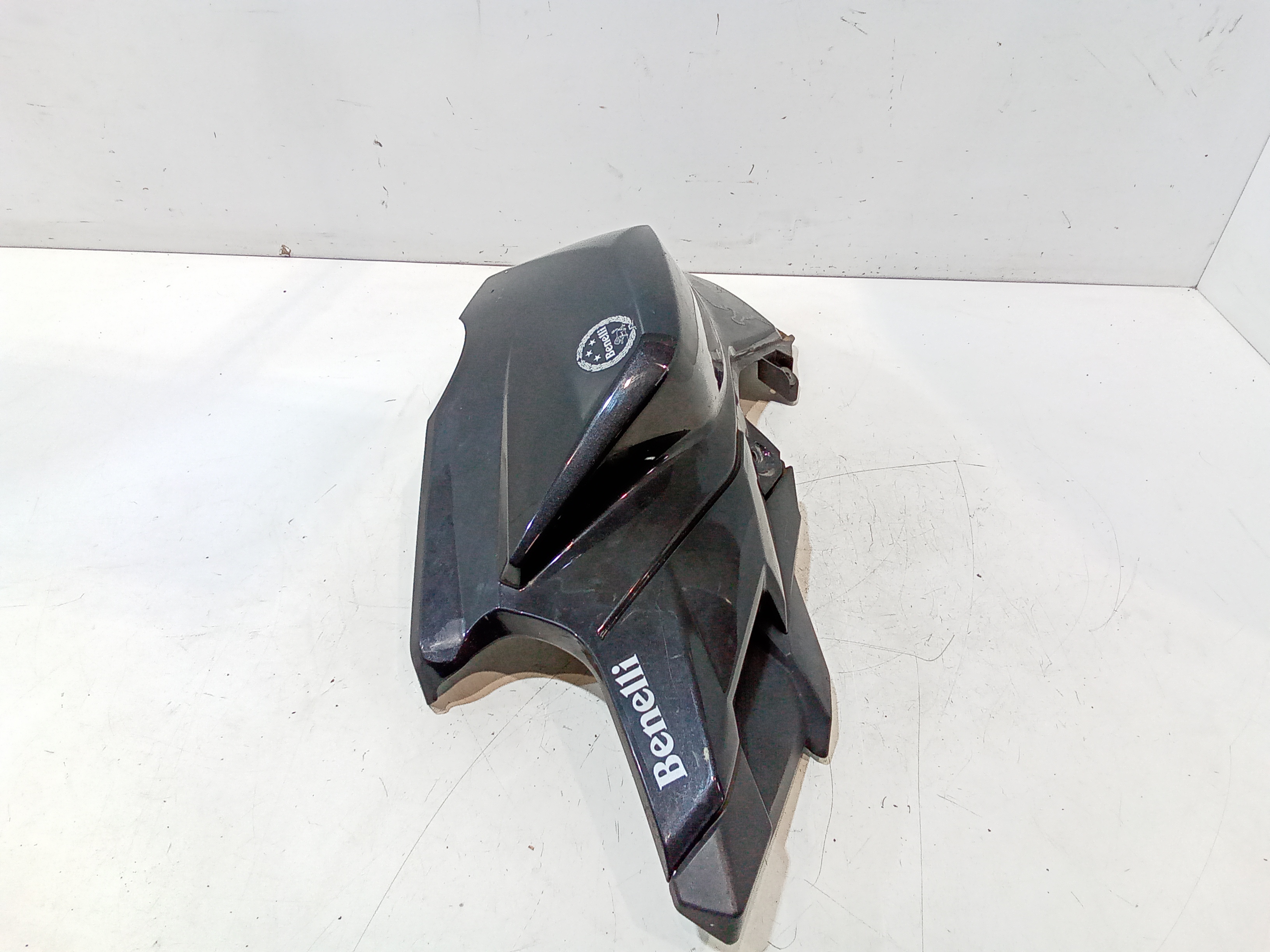 Carena serbatoio DX per Benelli Bn 125cc (2016 - 2018)