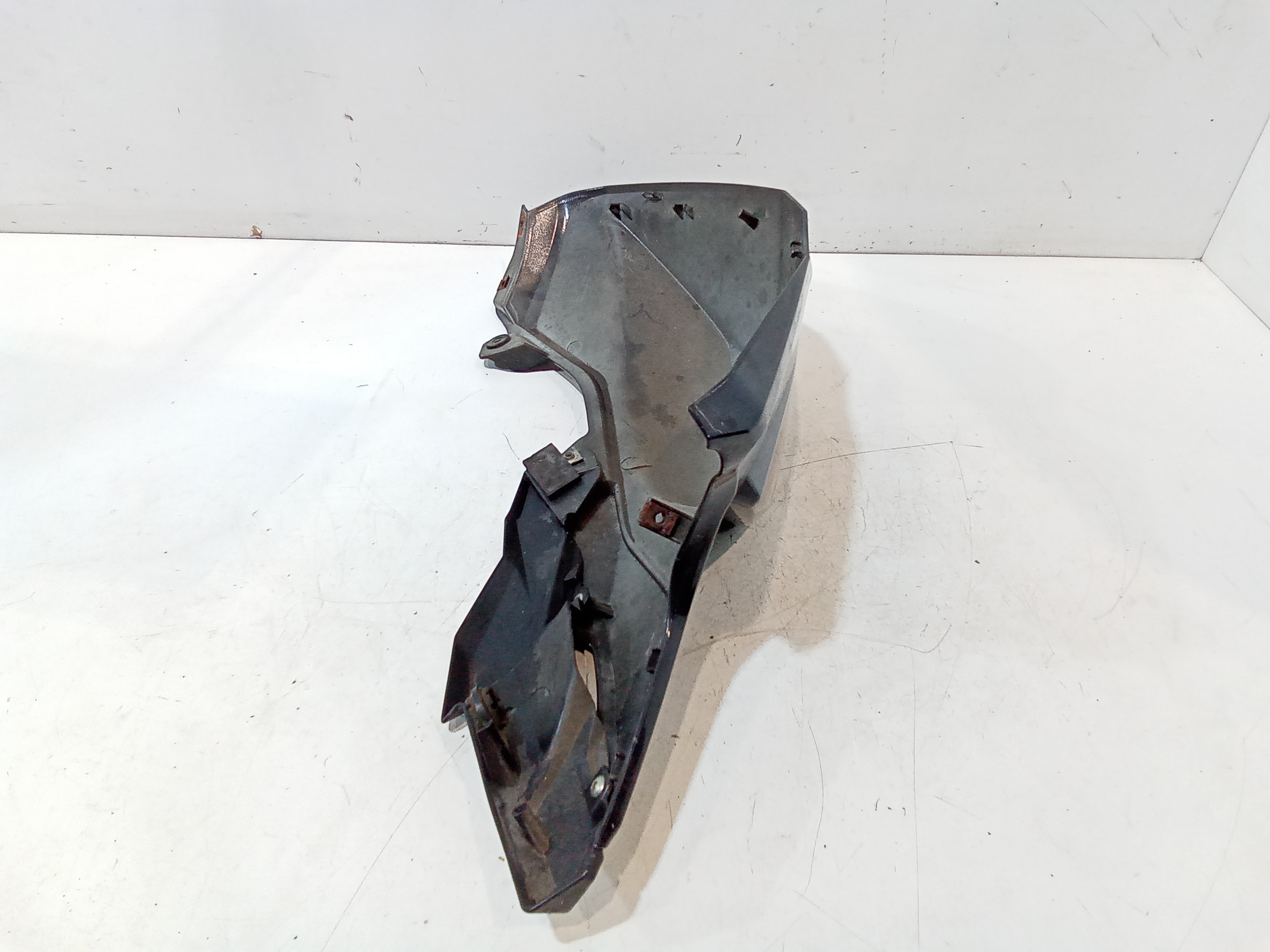 Carena serbatoio DX per Benelli Bn 125cc (2016 - 2018)