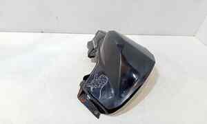 Carena serbatoio DX per Benelli Bn 125cc (2016 - 2018)