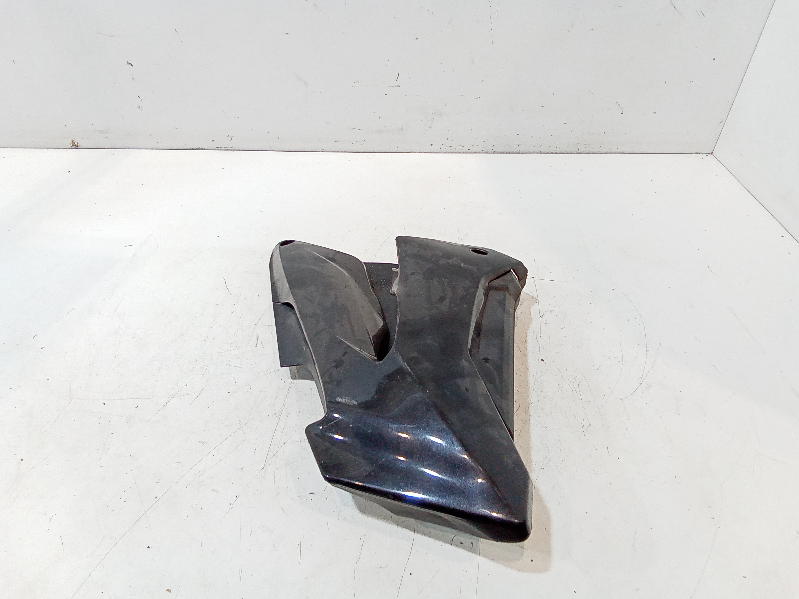 Carena SX per Benelli Bn 125cc (2016 - 2018)