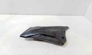 Carena SX per Benelli Bn 125cc (2016 - 2018)