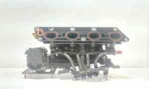 Collettore Aspirazione per Fiat Idea 2 Serie (2005 - 2008)