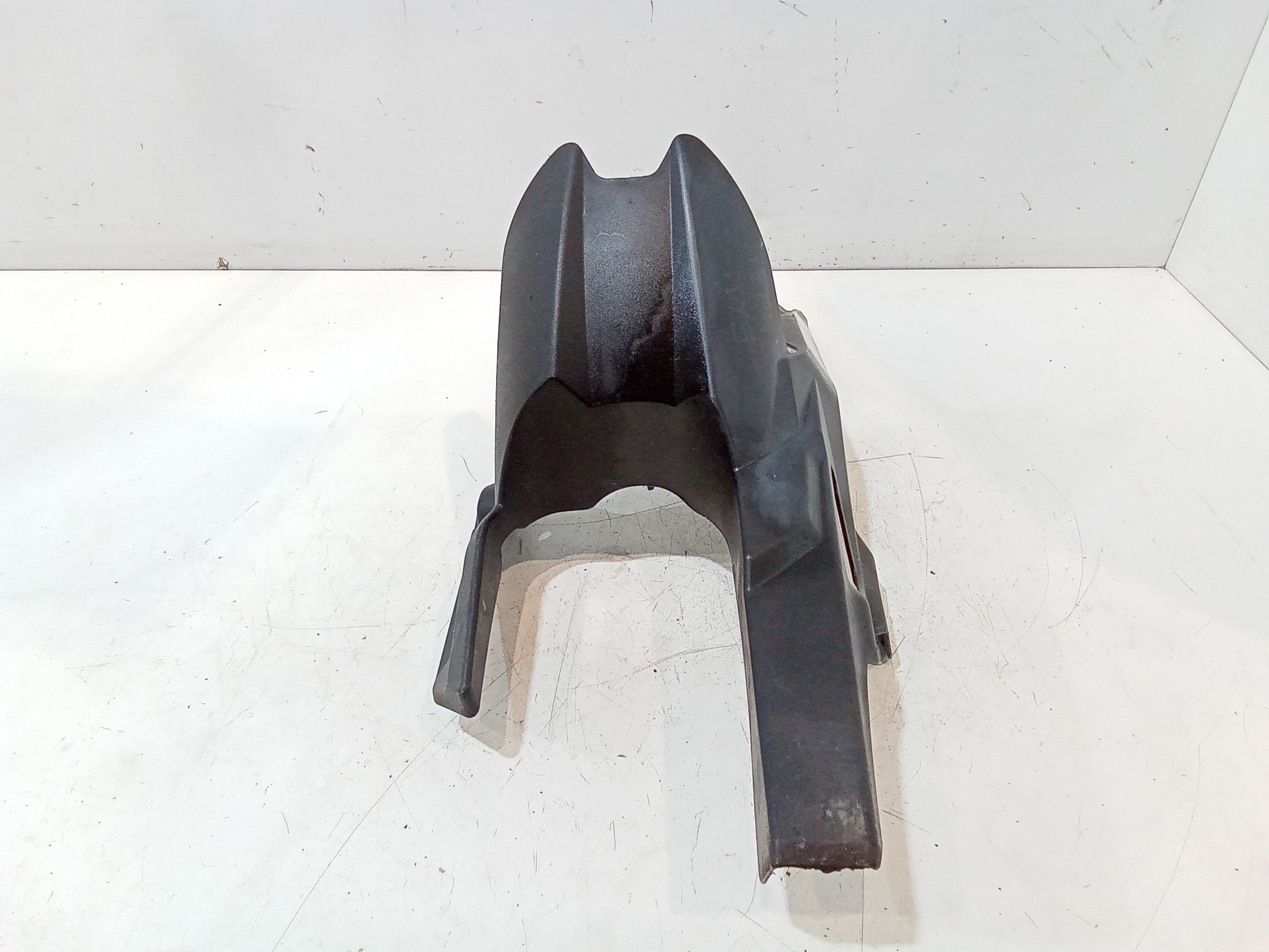 Parafango ruota posteriore per Benelli Bn 125cc (2016 - 2018)