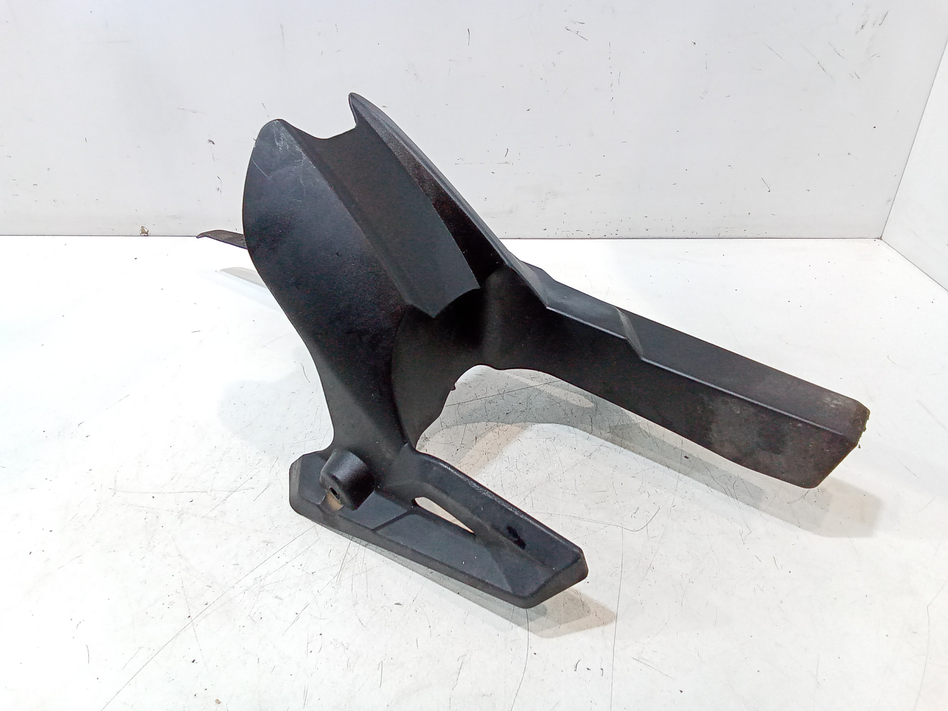 Parafango ruota posteriore per Benelli Bn 125cc (2016 - 2018)