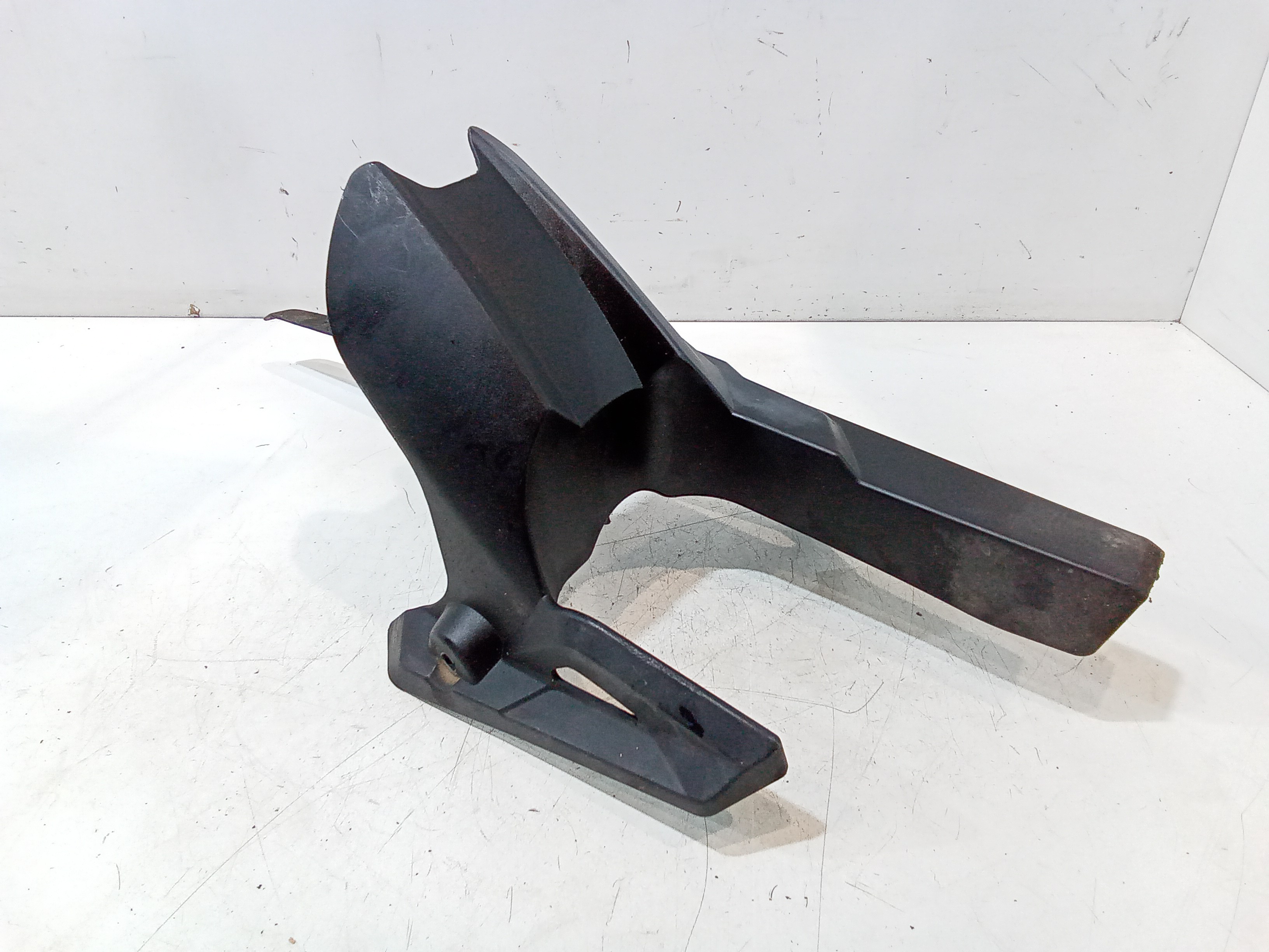 Parafango ruota posteriore per Benelli Bn 125cc (2016 - 2018)