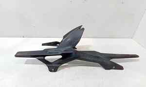 Parafango ruota posteriore per Benelli Bn 125cc (2016 - 2018)